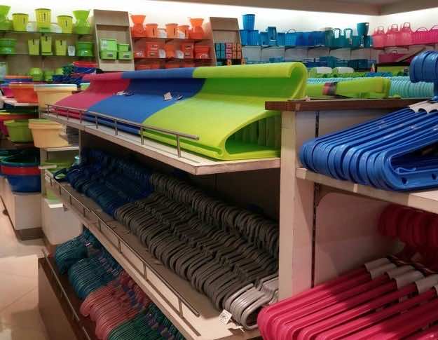 当你满怀激情地工作时