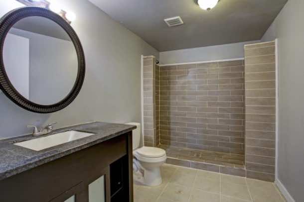 当你聪明地使用集装箱!9