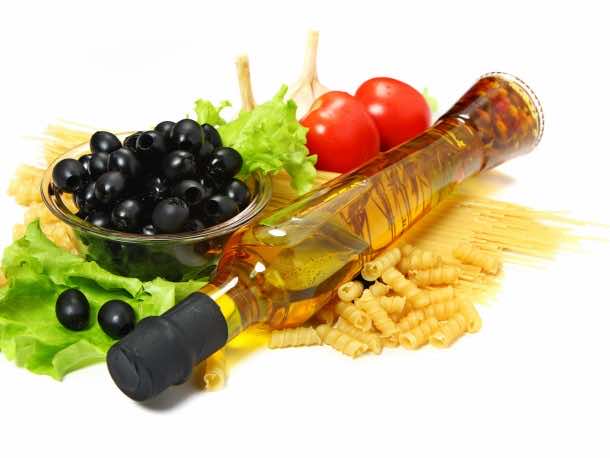 Windows 10壁纸(12)