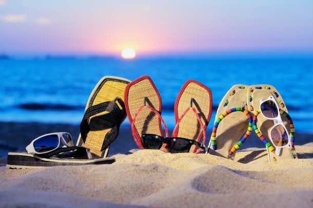 Windows 10壁纸(14)