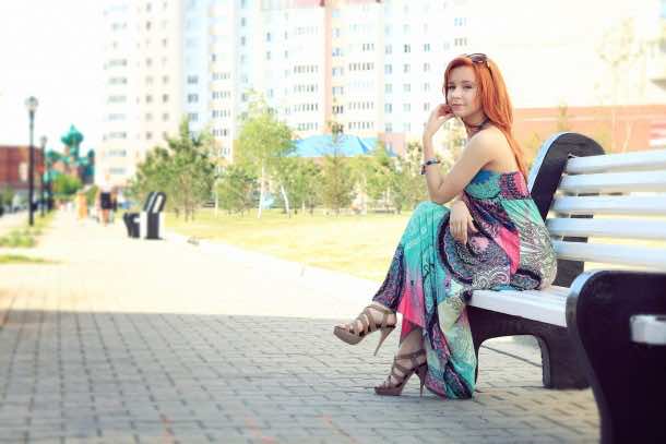 Windows 10壁纸(17)