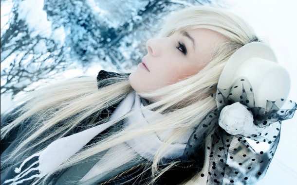 Windows 10壁纸(21)