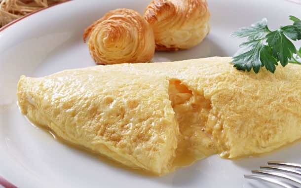 Windows 10壁纸(27)