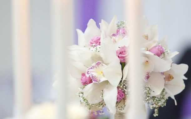 Windows 10壁纸(37)