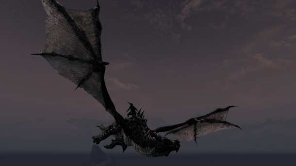 Windows 10壁纸(39)