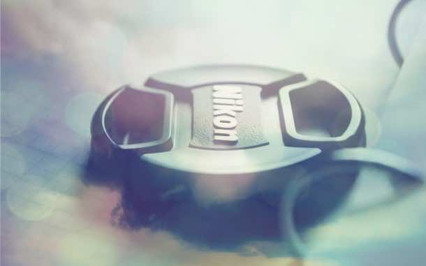 Windows 10壁纸(40)