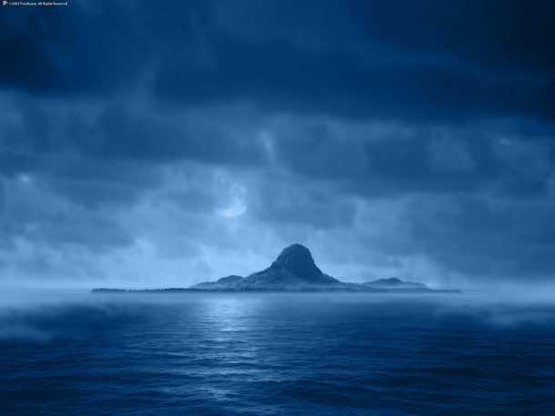 Windows 10壁纸(49)