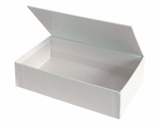 最佳项目案例（1）