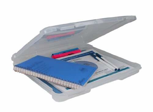 最佳项目案例（2）