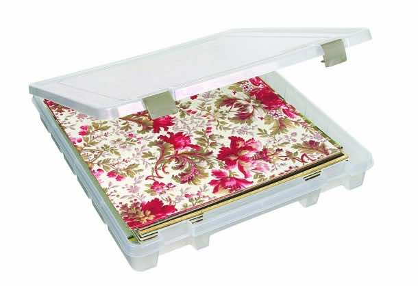 最佳项目案例（4）