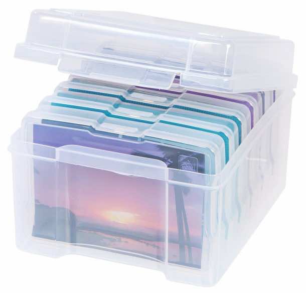 最佳项目案例（6）