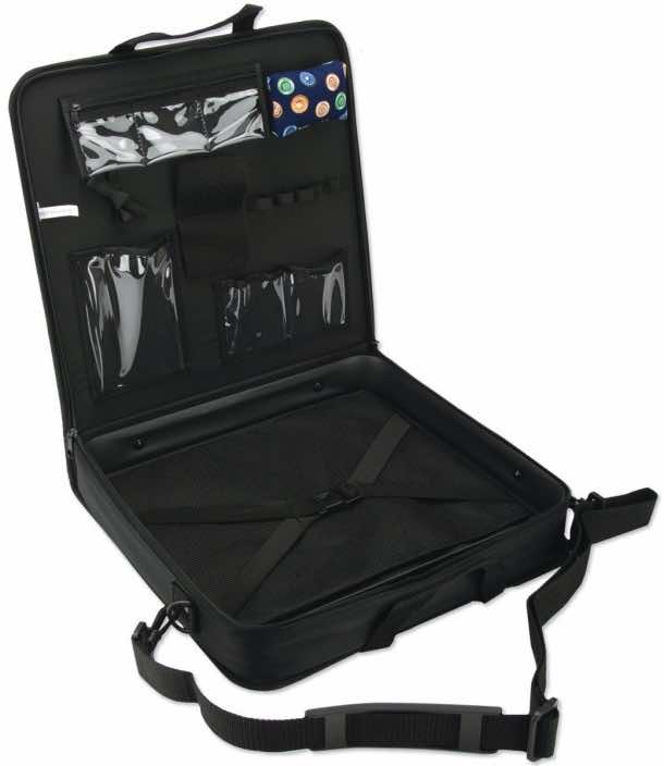 最佳项目案例（8）