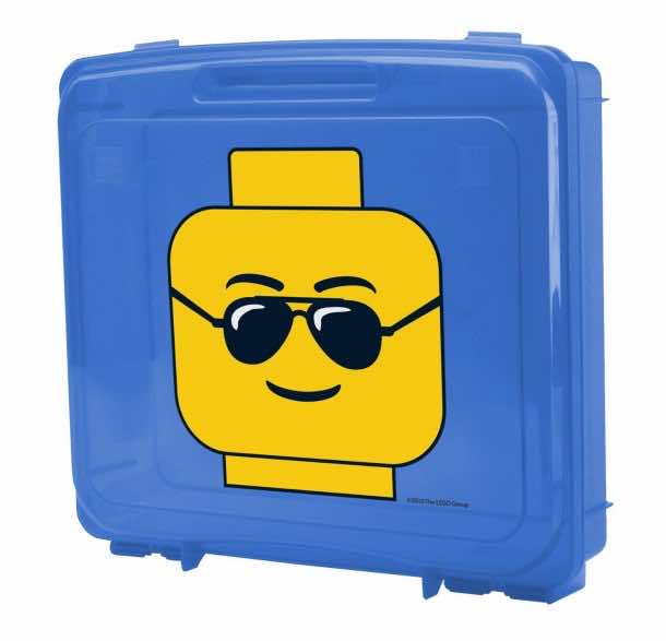 最佳项目案例（9）