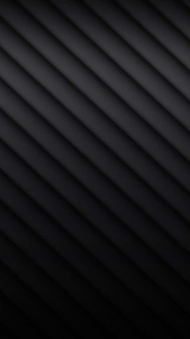 黑色墙纸41