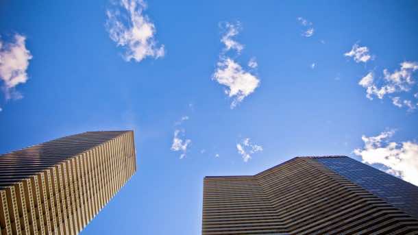 拉斯维加斯壁纸34