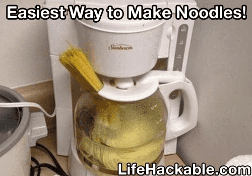 lifehacks20