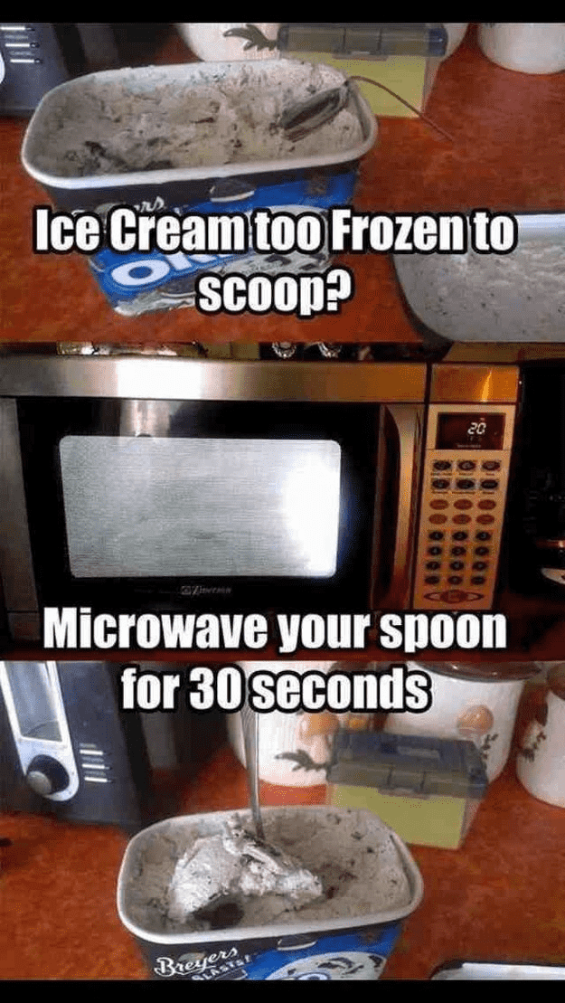 lifehacks7