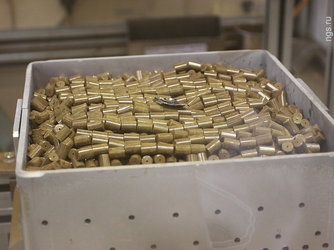 核材料manufacturing20