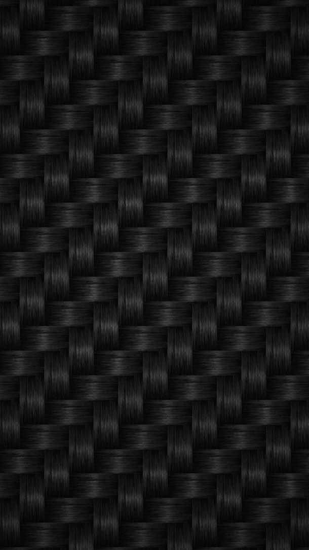 电话壁纸高清10