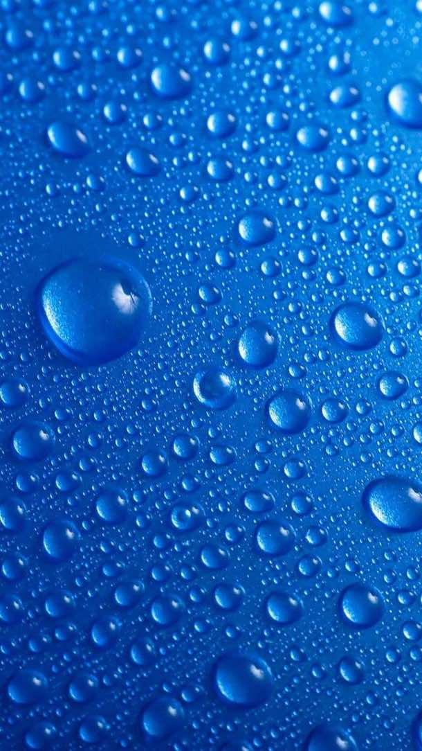 电话壁纸Andriod 15