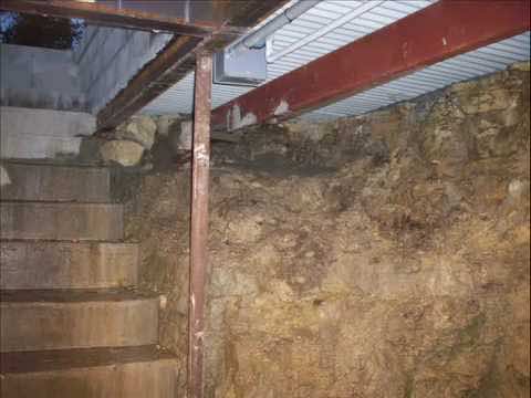 航运跟上进展basement19