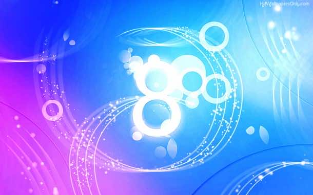 ??????????????????????????????????