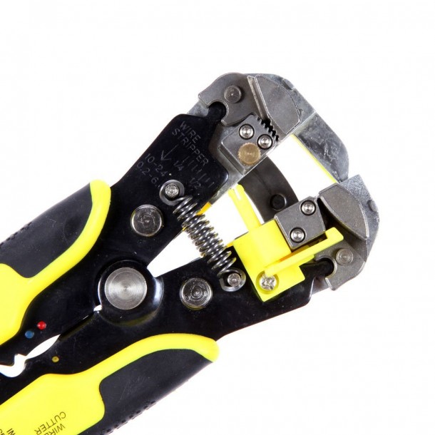 10个最佳可调线脱衣舞娘（10）