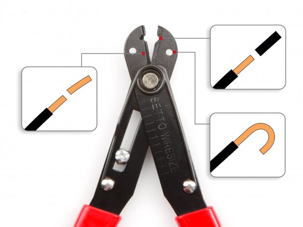 10个最佳可调线脱衣舞娘（6）