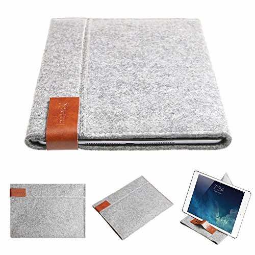 诺基亚N1的10个最佳CAE（1）