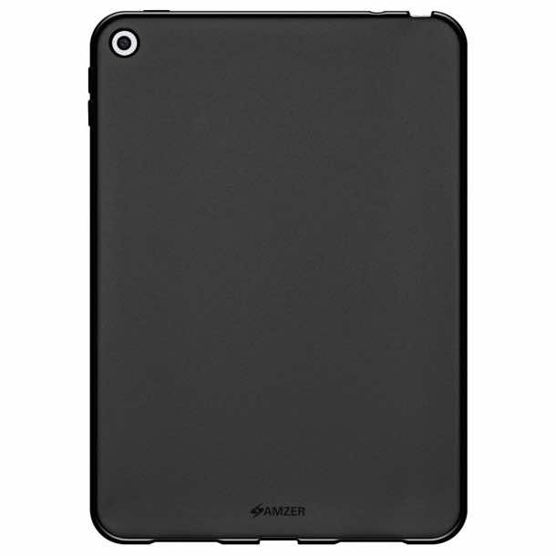 诺基亚N1的10个最佳CAE（2）