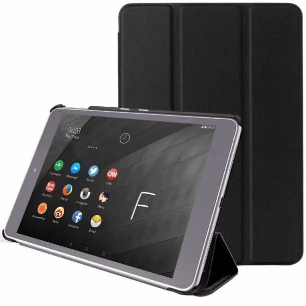 诺基亚N1的10个最佳CAE（3）