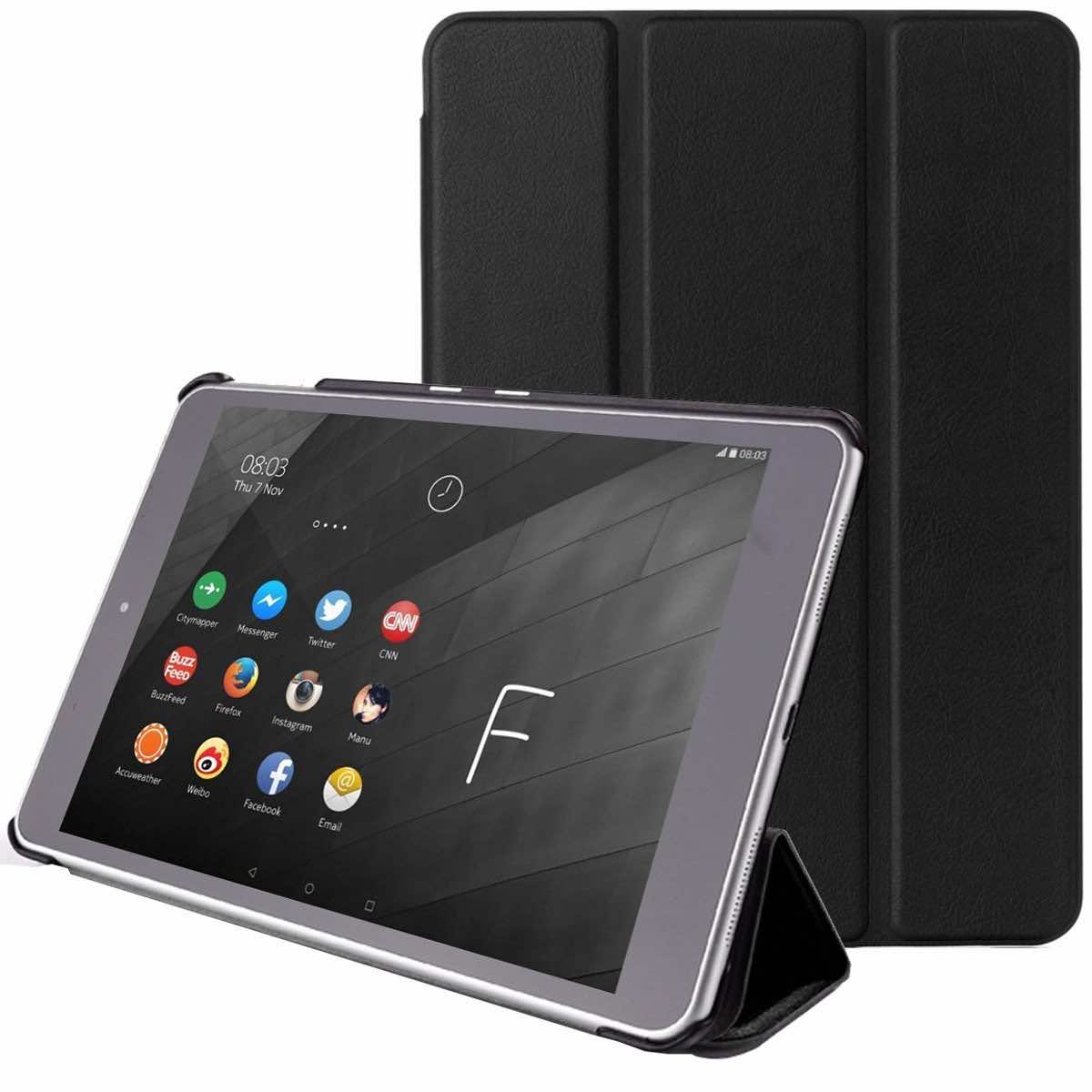 诺基亚N1的10个最佳CAE（3）