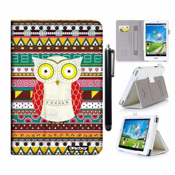 诺基亚N1的10个最佳CAE（4）