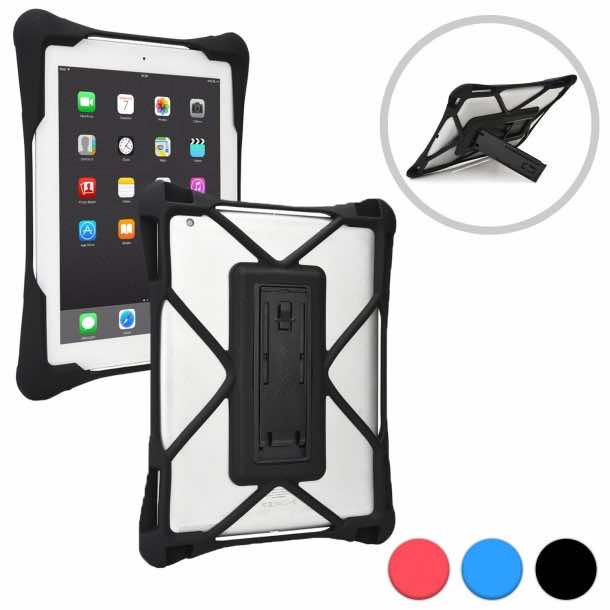 诺基亚N1的10个最佳CAE（5）