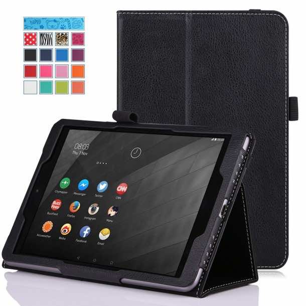 诺基亚N1的10个最佳CAE（7）