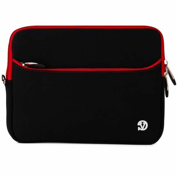 诺基亚N1的10个最佳CAE（8）