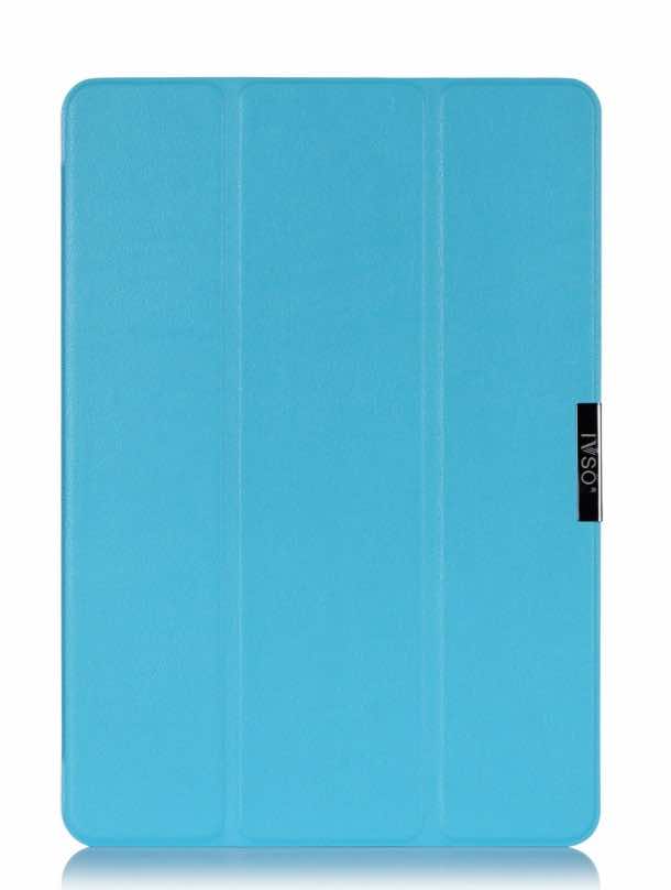 诺基亚N1的10个最佳CAE（9）