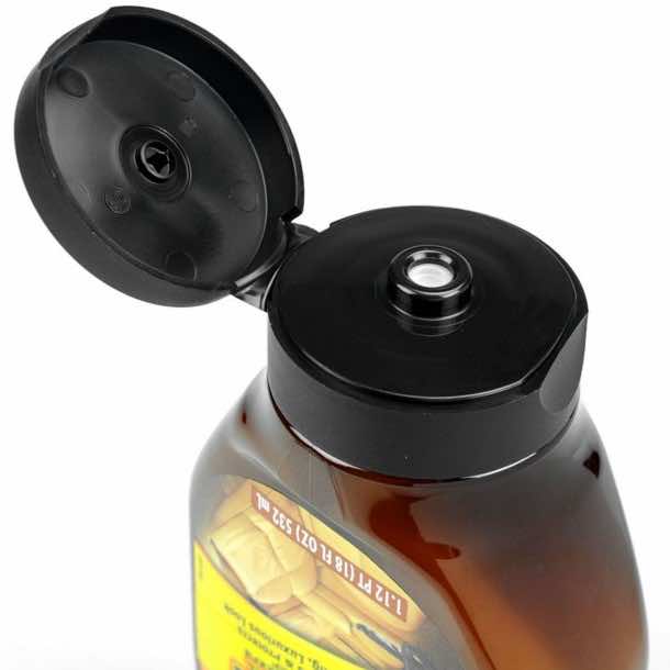 10个最佳汽车皮革清洁剂(6)