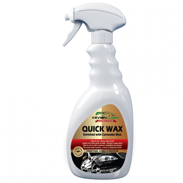 10个最佳汽车抛光剂（2）