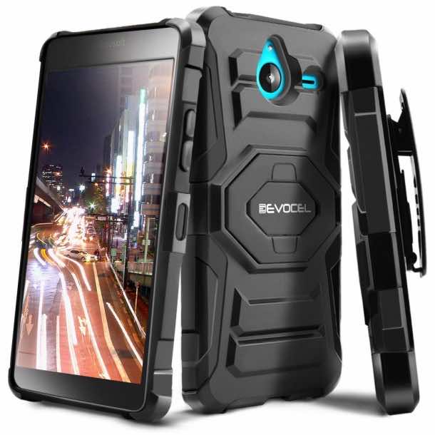 640 xl最好的情况下(10)