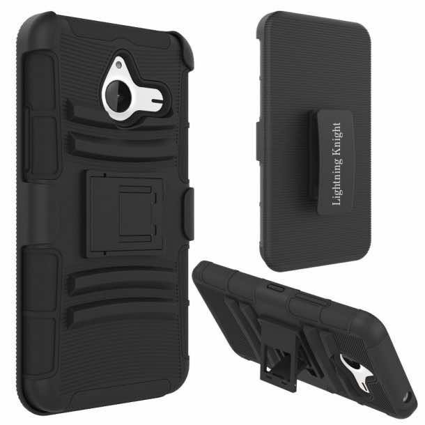 640 xl最佳案例(2)