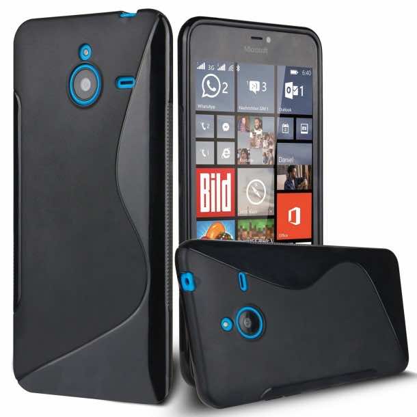 640 xl最好的情况下(4)