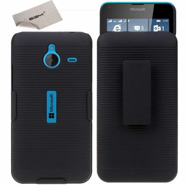 640 xl最好的情况下(5)