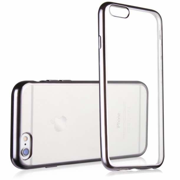 Galaxy A9的10个最佳案例(2)