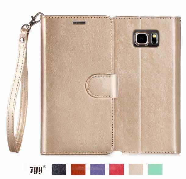 Galaxy A9的十大最佳案例(6)