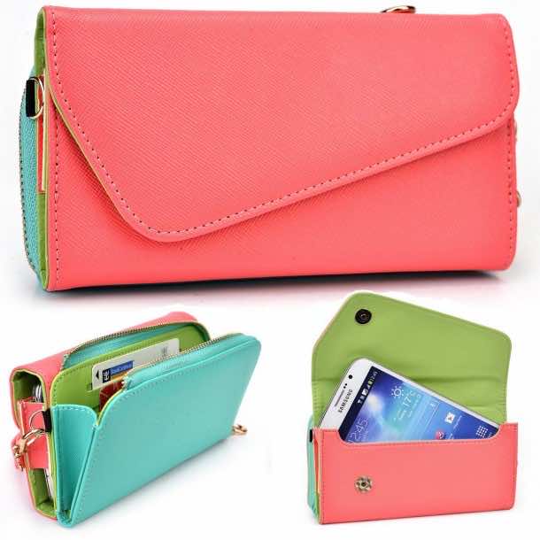 Galaxy A9的十大最佳案例(9)