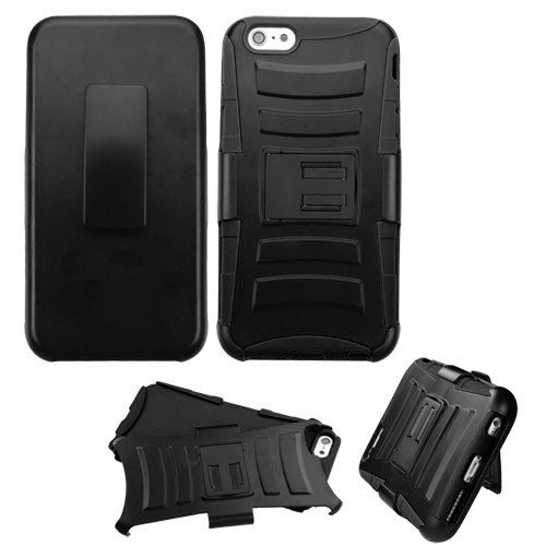 HTC 1 X9十佳案例(1)