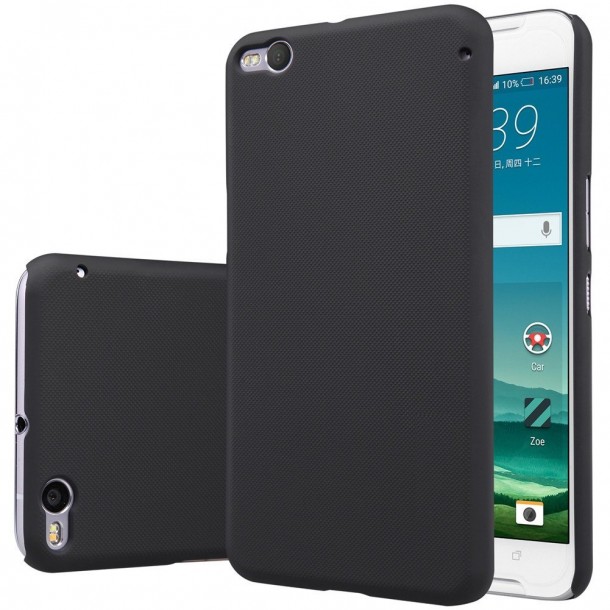 最好10例HTC X9 (3)