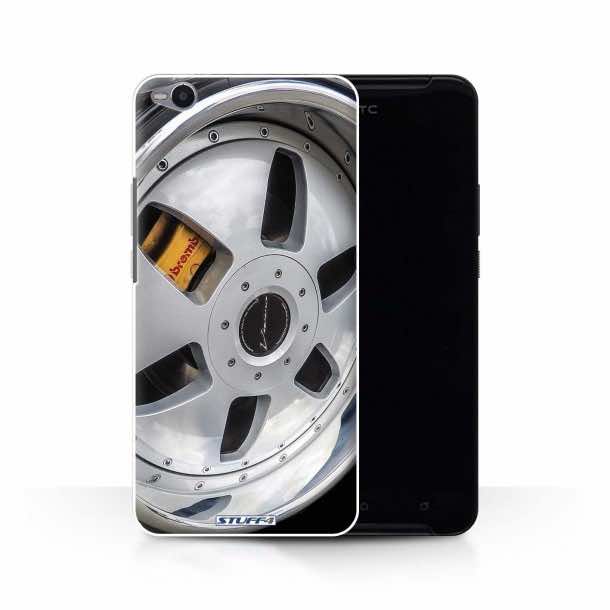 最好10例HTC X9 (4)