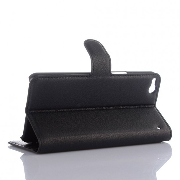 最好10例HTC X9 (8)